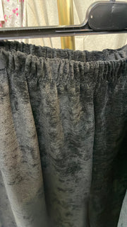 Winter Co-ord Set SS4100