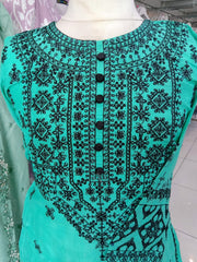 Kids Cotton Shalwar Kameez Ready to wear SS3990