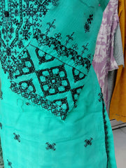 Kids Cotton Shalwar Kameez Ready to wear SS3990
