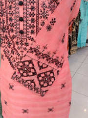 Kids Cotton Shalwar Kameez Ready to wear SS3993