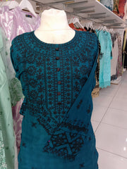Kids Cotton Shalwar Kameez Ready to wear SS3992