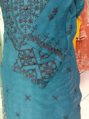Kids Cotton Shalwar Kameez Ready to wear SS3992