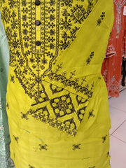 Kids Cotton Shalwar Kameez Ready to wear SS3994