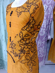 Kids Cotton Shalwar Kameez Ready to wear SS4001