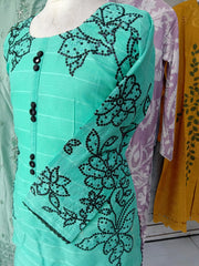 Kids Cotton Shalwar Kameez Ready to wear SS3999