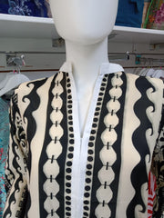 Summer Digital Print 2PC  Shalwar Kameez Dress SS4036