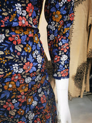 Khaadi Cotton 2PC Shalwar Kameez Dress SS4081