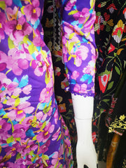 Khaadi Cotton 2PC Shalwar Kameez Dress SS4087