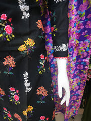 Khaadi Cotton 2PC Shalwar Kameez Dress SS4090