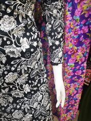 Khaadi Cotton 2PC Shalwar Kameez Dress SS4091