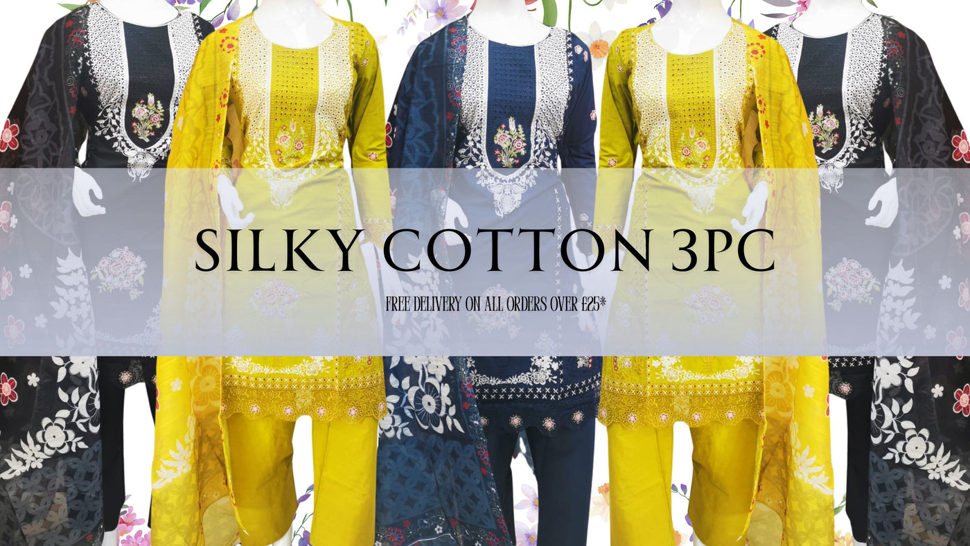Shalwar Kameez Collection, Readymade Pakistani Suits