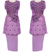 Kids Cotton Shalwar Kameez Ready to wear SS3991