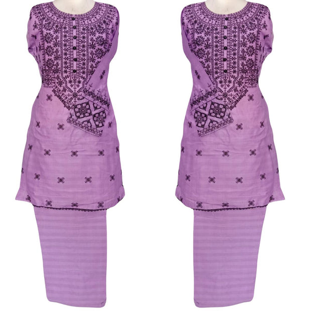 Kids Cotton Shalwar Kameez Ready to wear SS3991
