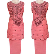 Kids Cotton Shalwar Kameez Ready to wear SS3993